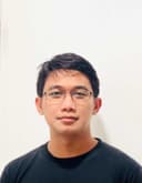 Jeph Daligdig