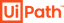 UiPath